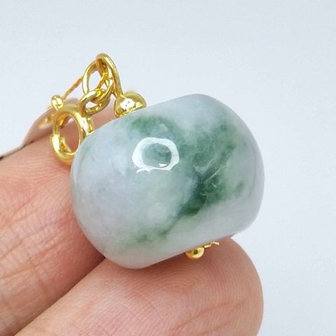 tw-11134207-7r98v-lzise8owzto450