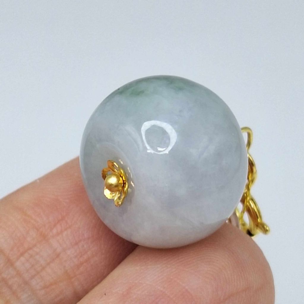 tw-11134207-7r98s-lzise8oxf9x068