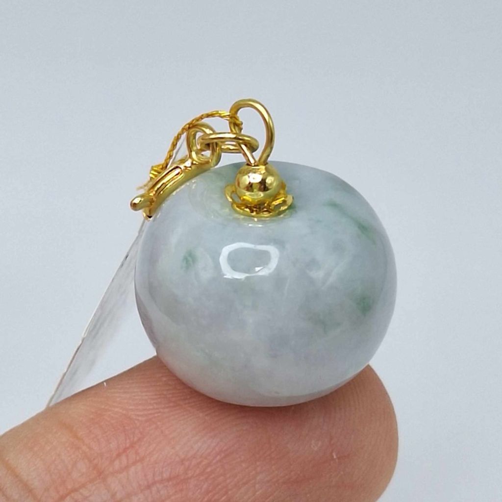 tw-11134207-7r98w-lzise8owztpa47