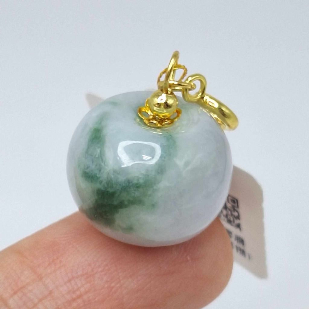 tw-11134207-7r98s-lzise8oxf9y64d