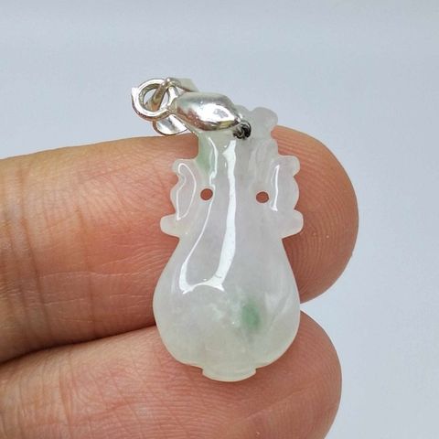 tw-11134207-7r98u-lzitki3am0ac6a