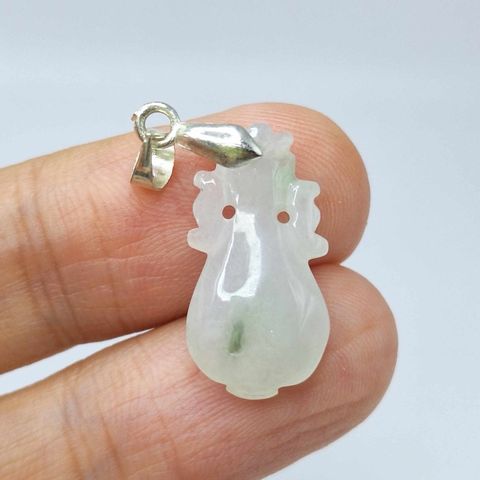 tw-11134207-7r98t-lzitki3b1gj80e