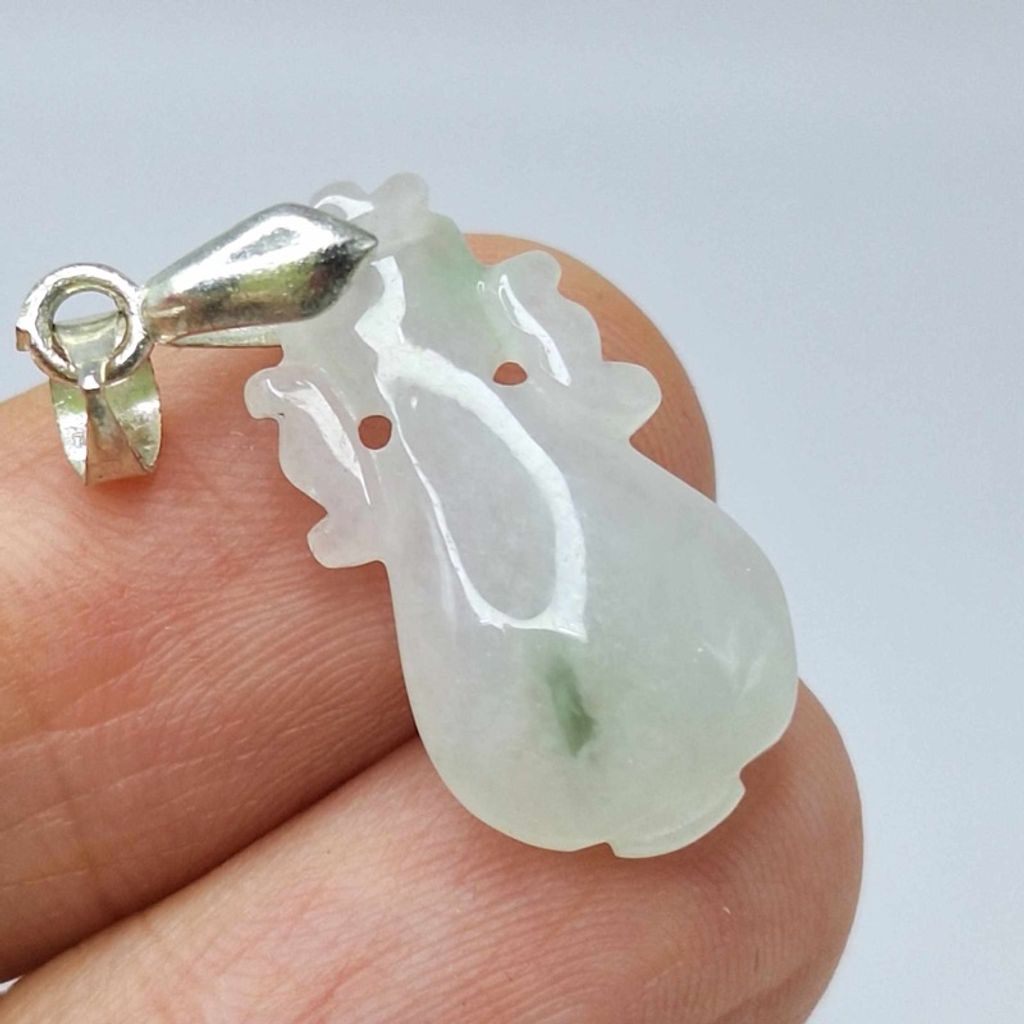 tw-11134207-7r98z-lzitki3am0bi25