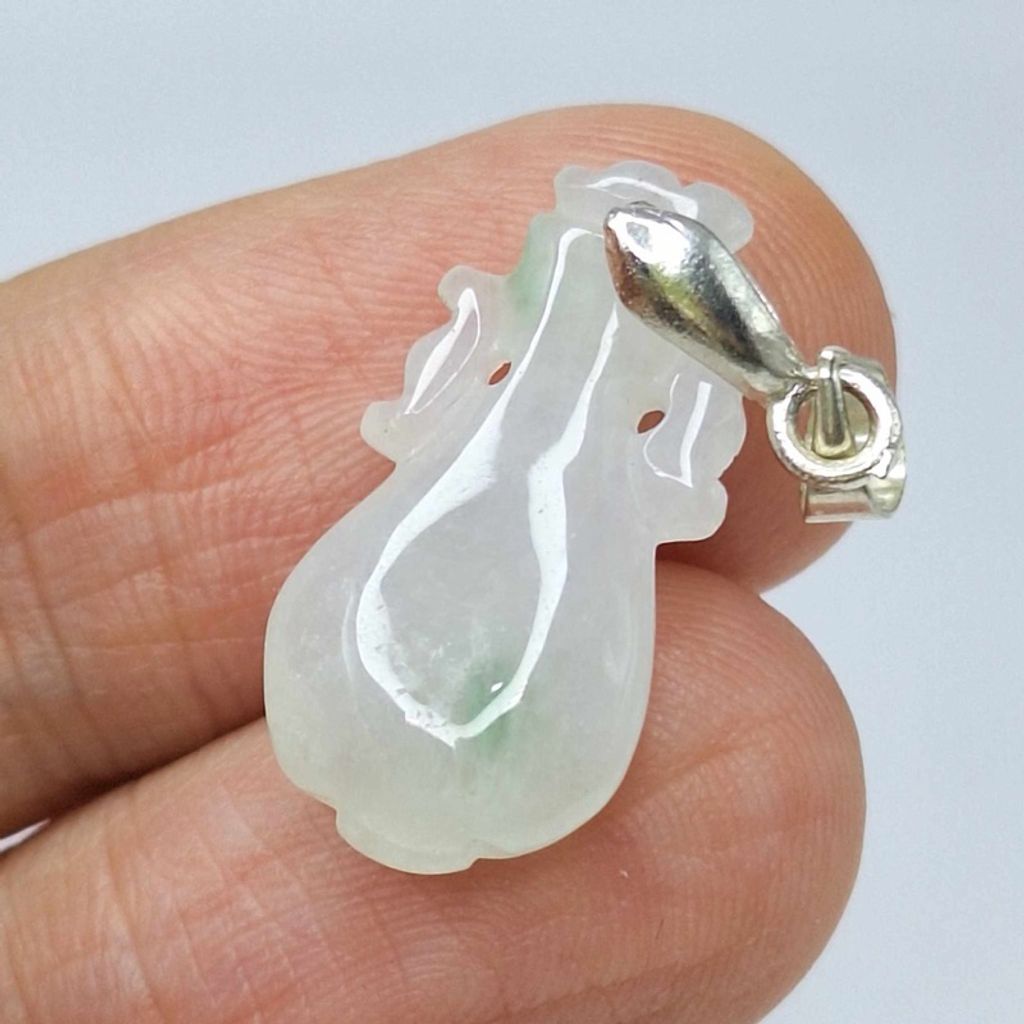 tw-11134207-7r98w-lzitki3b2v4u4f