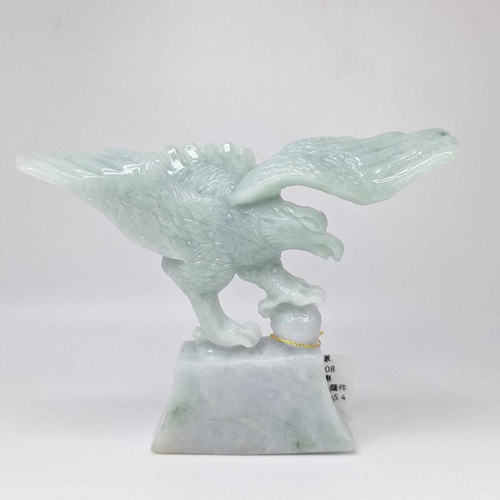 tw-11134207-7r98w-lziu2duijvoeca