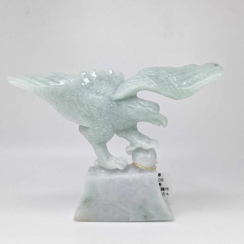 tw-11134207-7r98w-lziu2duijvoeca