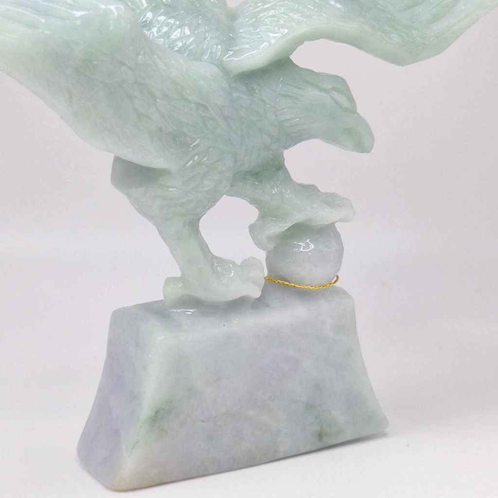 tw-11134207-7r991-lziu2dujes6680