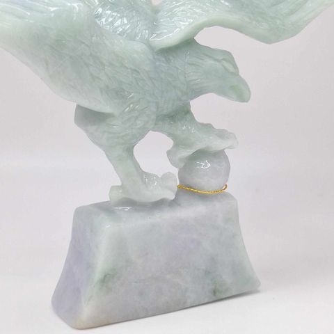 tw-11134207-7r991-lziu2dujes6680