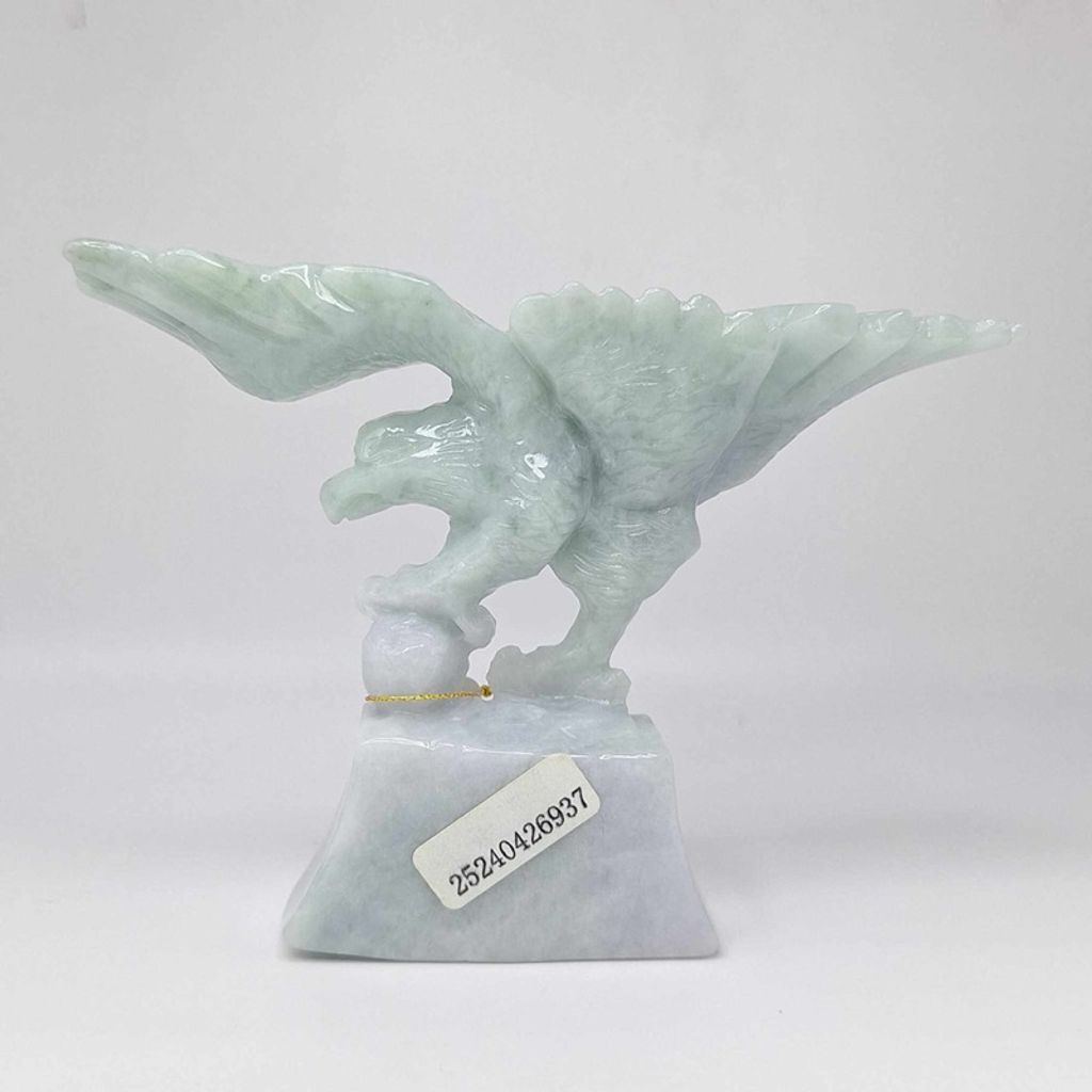 tw-11134207-7r991-lziu2duiih2s6a