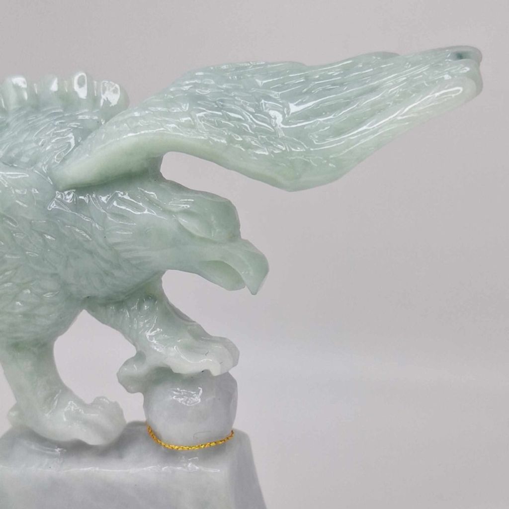 tw-11134207-7r98p-lziu2duizbxa72