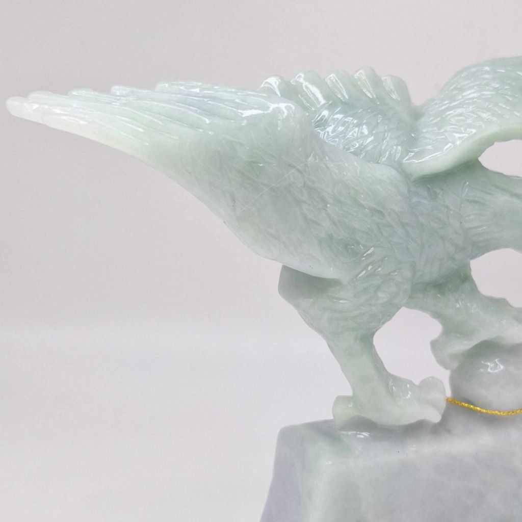 tw-11134207-7r991-lziu2duijvn8a6