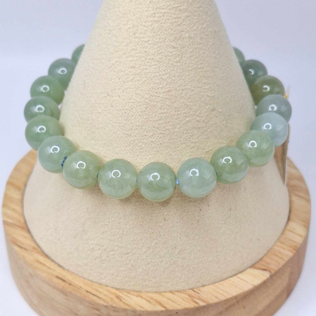 tw-11134207-7r98q-lzijo0ej5qlwba