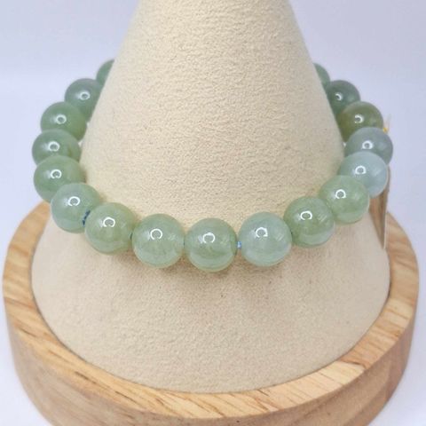 tw-11134207-7r98q-lzijo0ej5qlwba