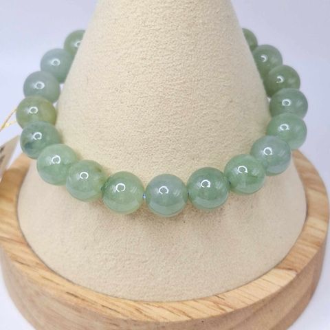 tw-11134207-7r98p-lziju11i3hf84a