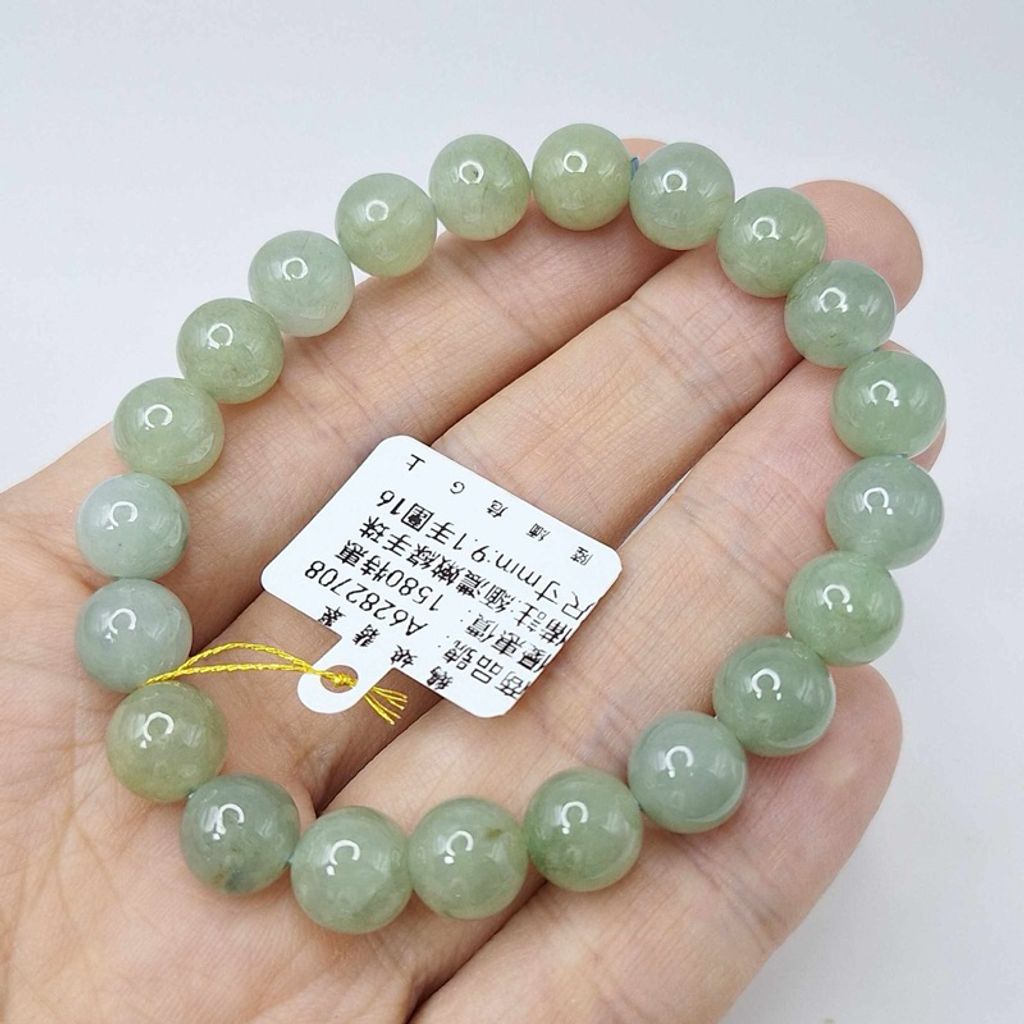 tw-11134207-7r98q-lziju11ikc9qd3