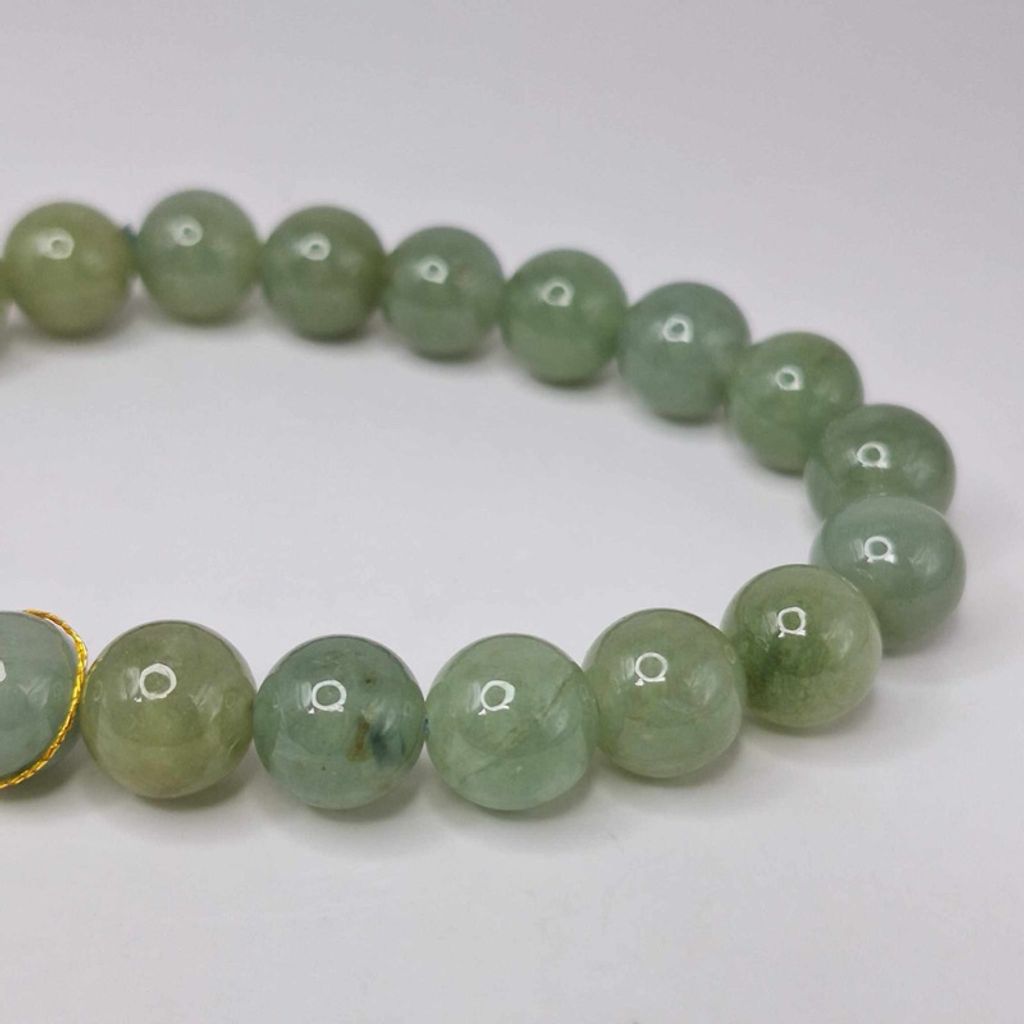 tw-11134207-7r98x-lziju11iixo48c