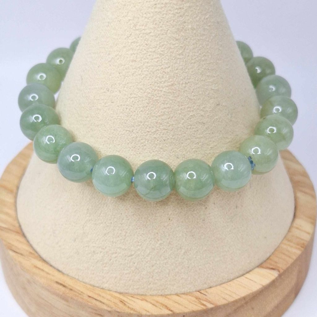 tw-11134207-7r98y-lziju11i4w0u7f