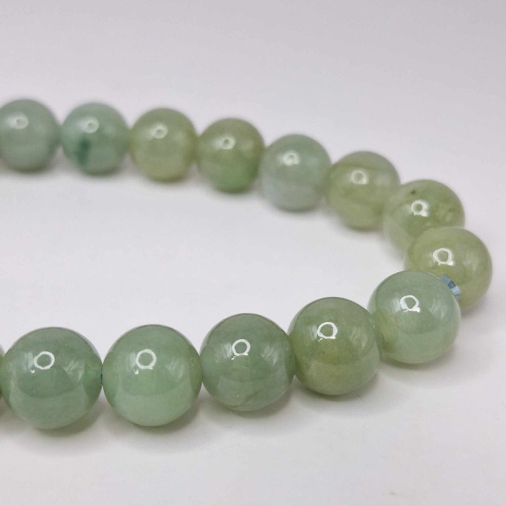 tw-11134207-7r98q-lziju11iydx07f