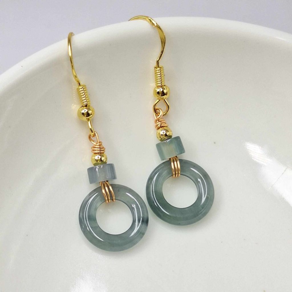 tw-11134207-7r98t-lzist3h2g1em99