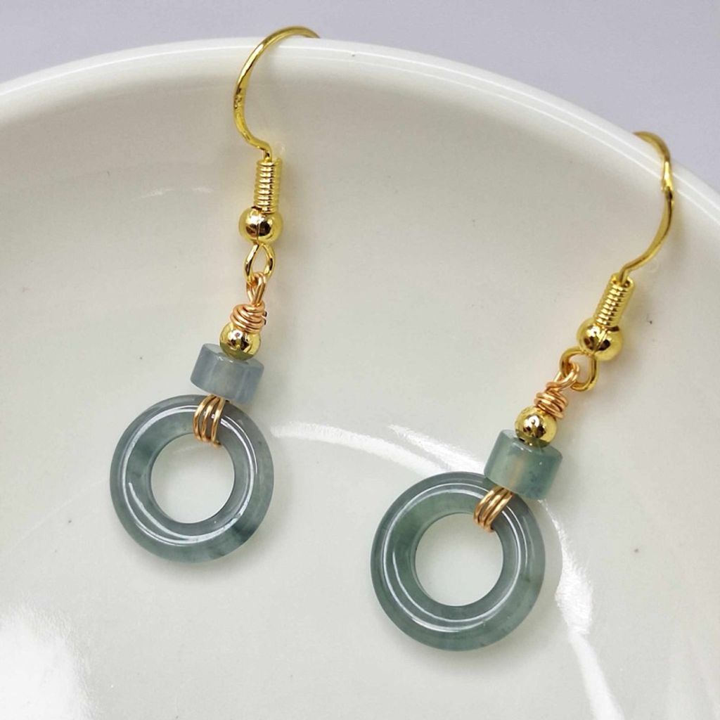 tw-11134207-7r98q-lzist3h2hfz211