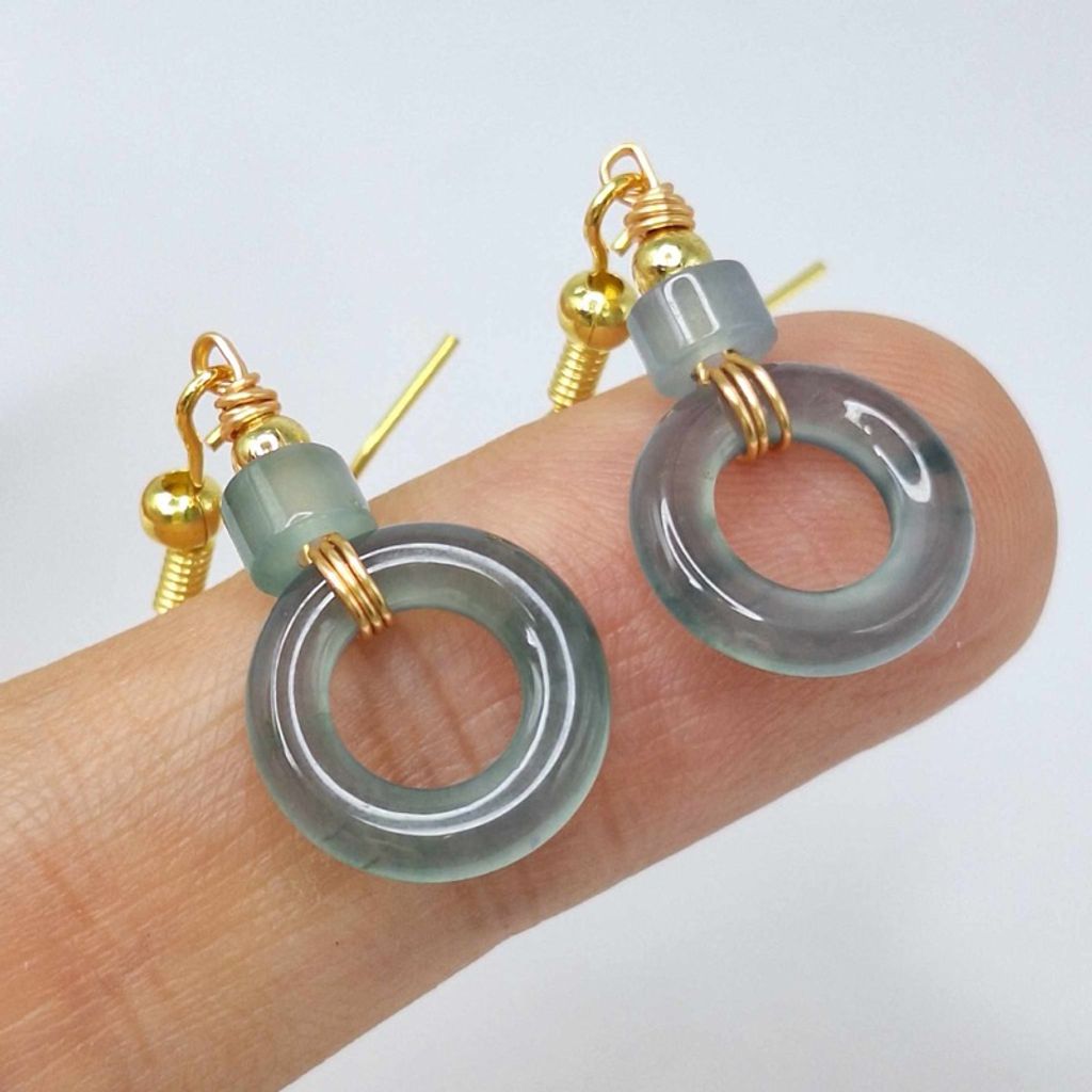 tw-11134207-7r98t-lzit2msgh1cuba