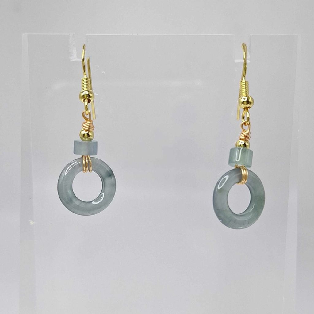 tw-11134207-7r990-lzit2msge86s5e