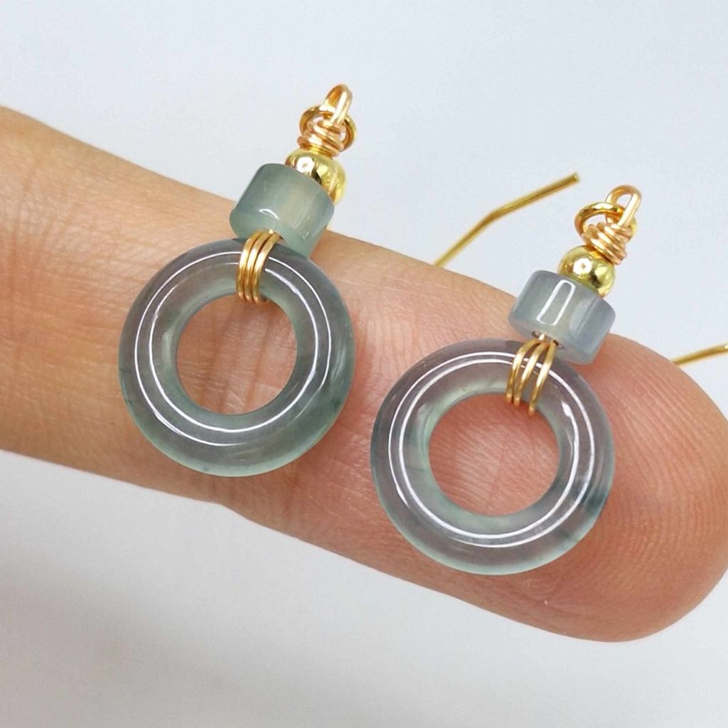 tw-11134207-7r98t-lzit2msfyrxw35