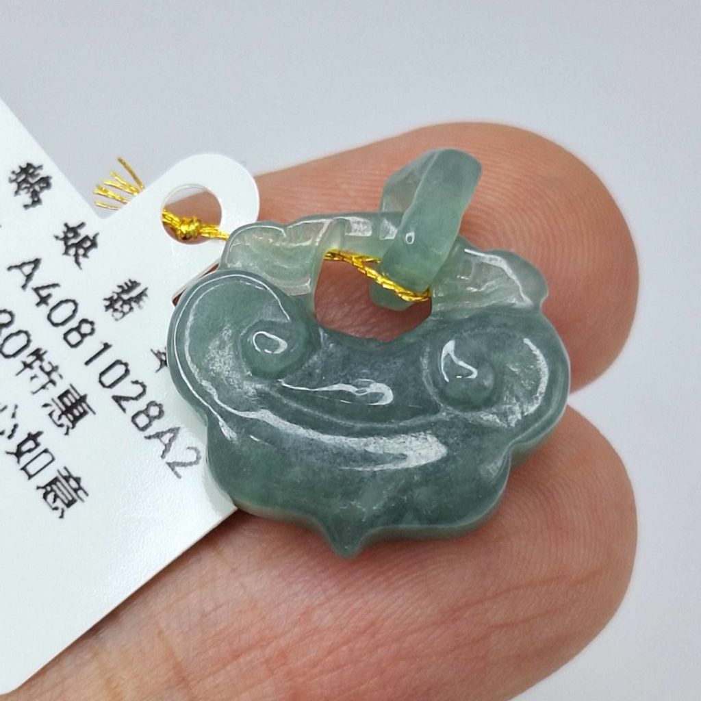 tw-11134207-7r98o-lzis9tpnn4f2a6