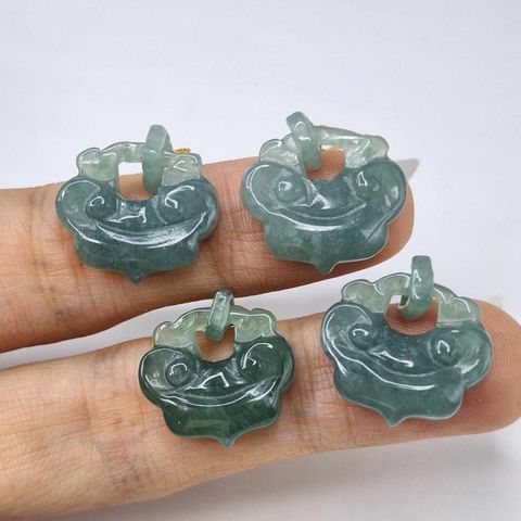 tw-11134207-7r98t-lzirrypmmv3o8a