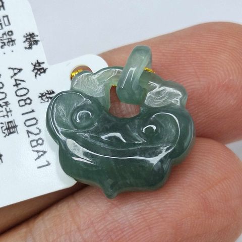 tw-11134207-7r992-lzirrypn2bck43