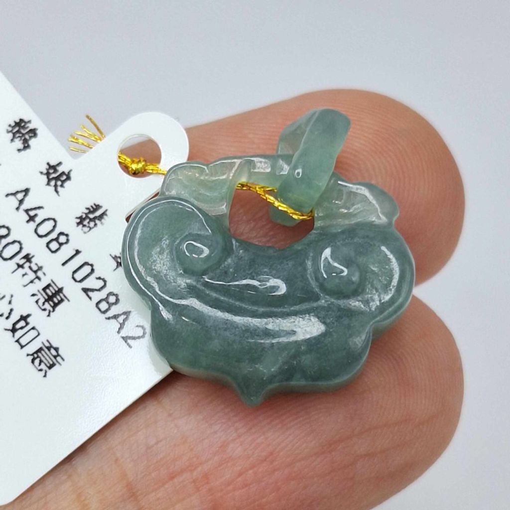 tw-11134207-7r98w-lzirrypx1wri54