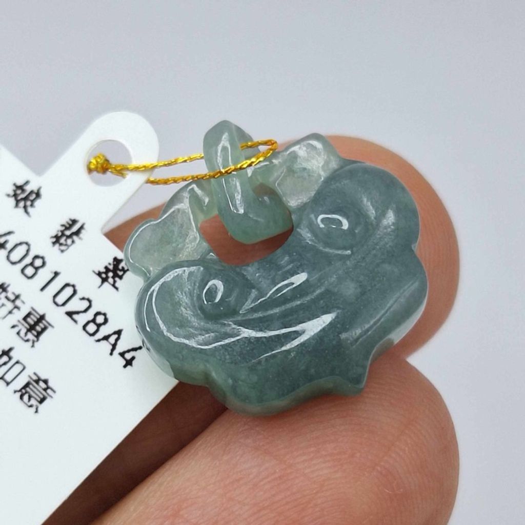 tw-11134207-7r992-lzirrypwmgim3a