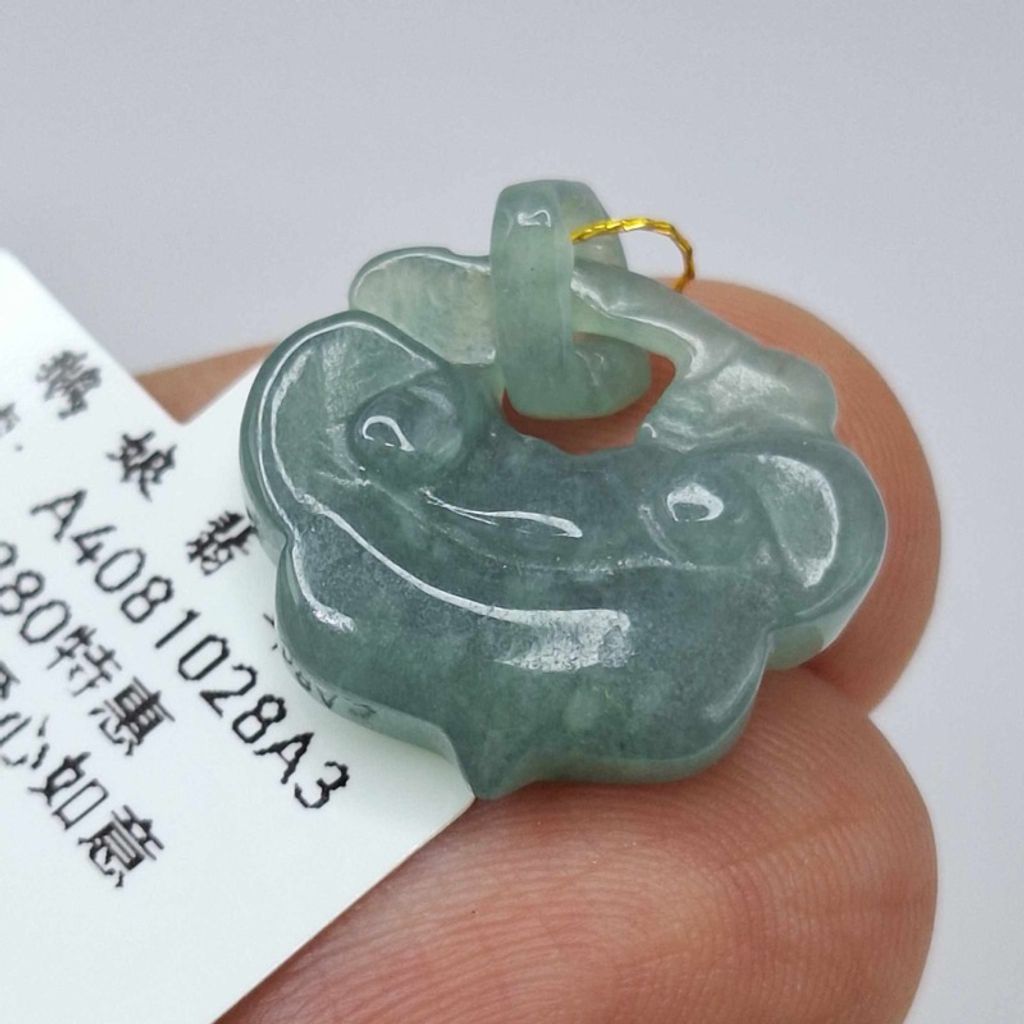 tw-11134207-7r98u-lzirzg8a5e7271