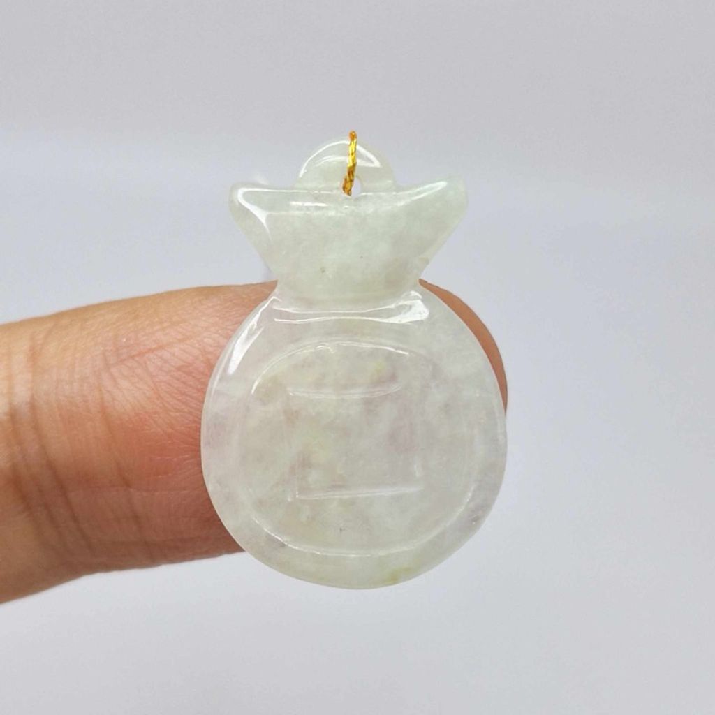 tw-11134207-7r98r-lziu2duila8u31