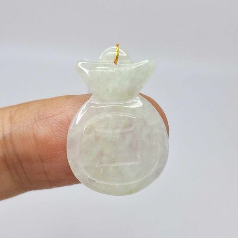 tw-11134207-7r98r-lziu2duila8u31