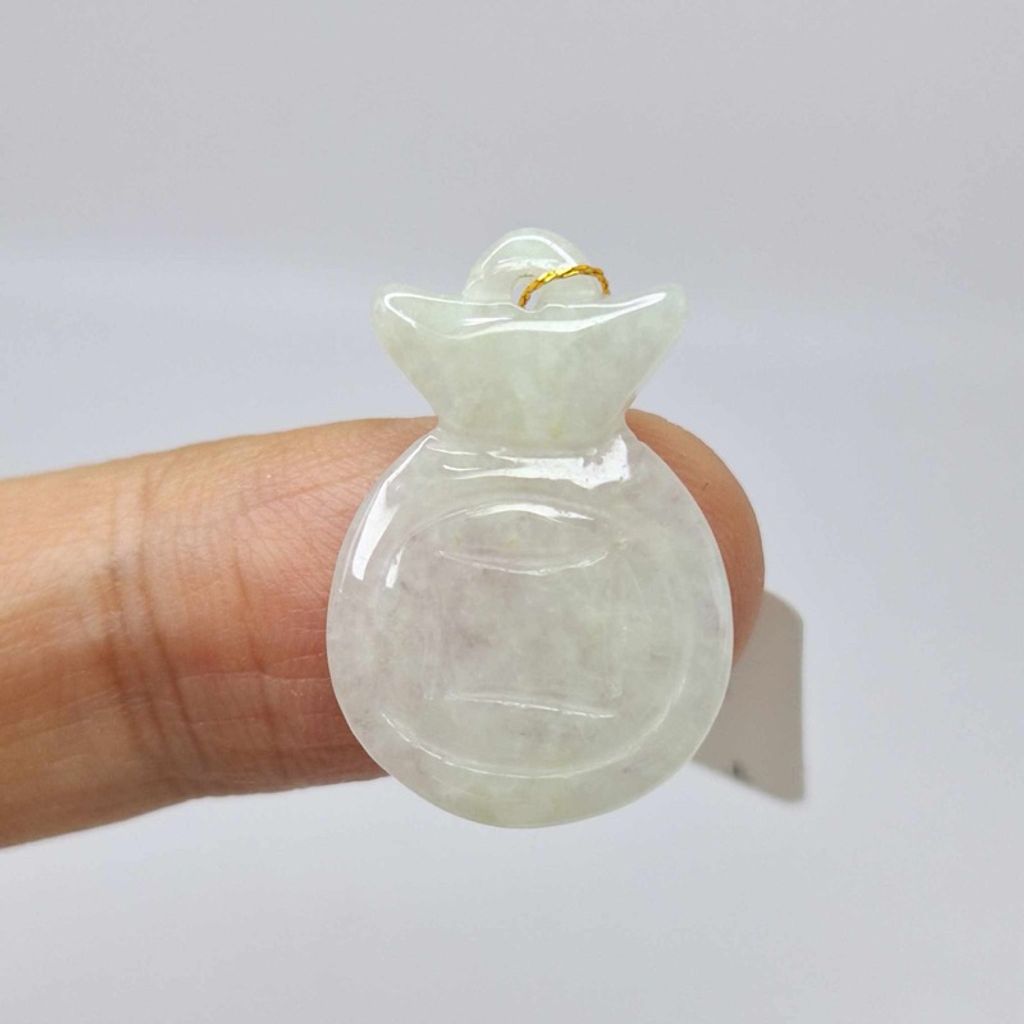 tw-11134207-7r98r-lziu2duimos43a