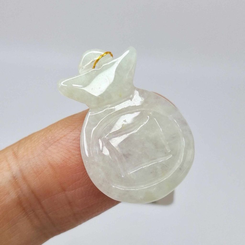 tw-11134207-7r98v-lziu2duila7o72