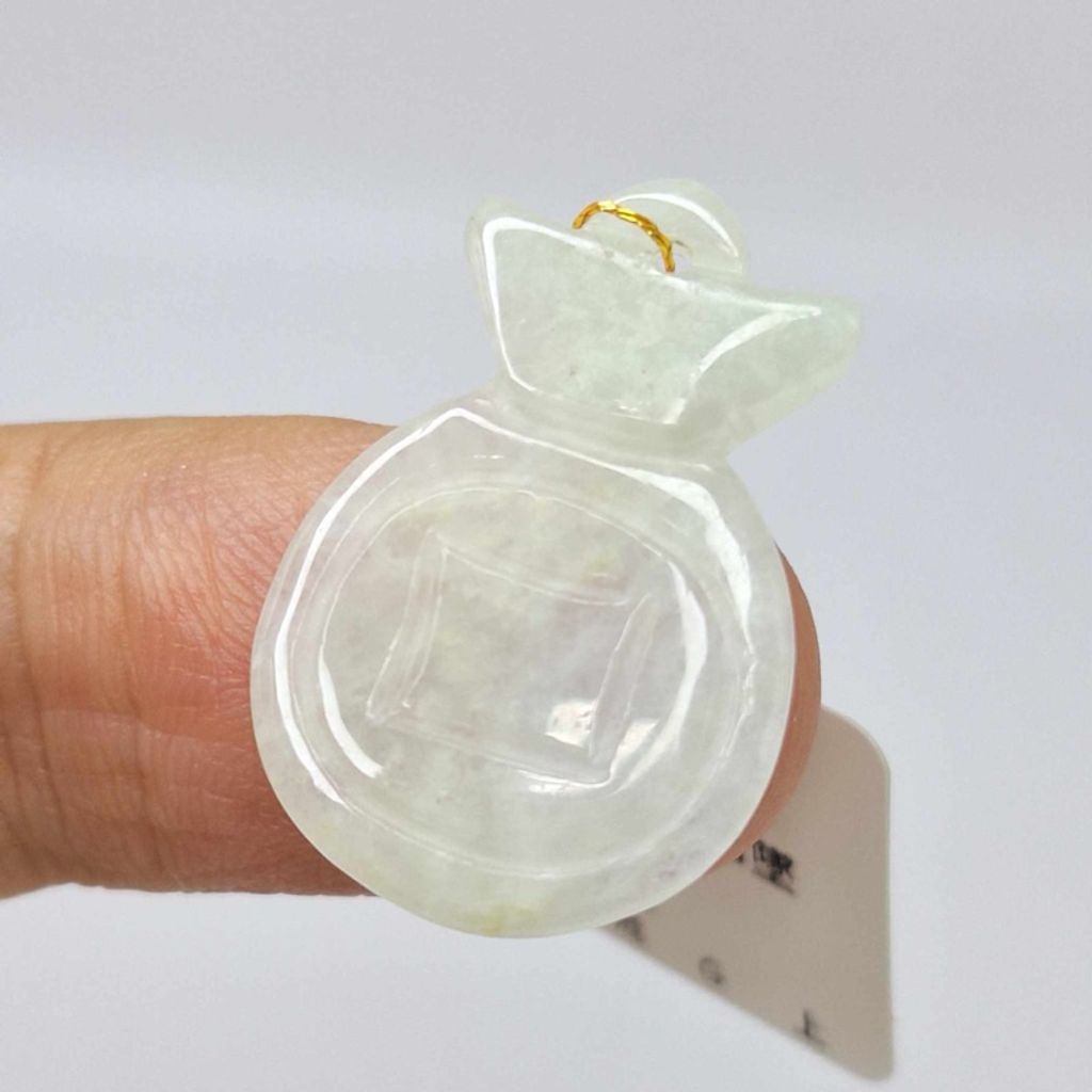 tw-11134207-7r98r-lziu2duj0qhq8f