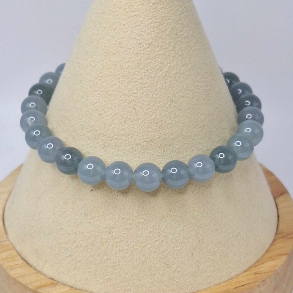 tw-11134207-7r98o-lzik2aniktmc86