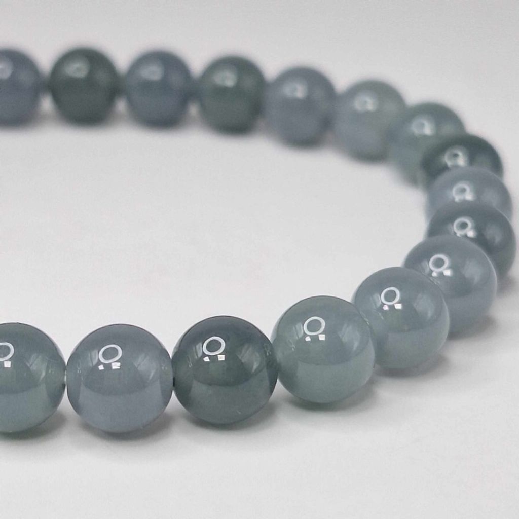 tw-11134207-7r98o-lzik2anj09v84c