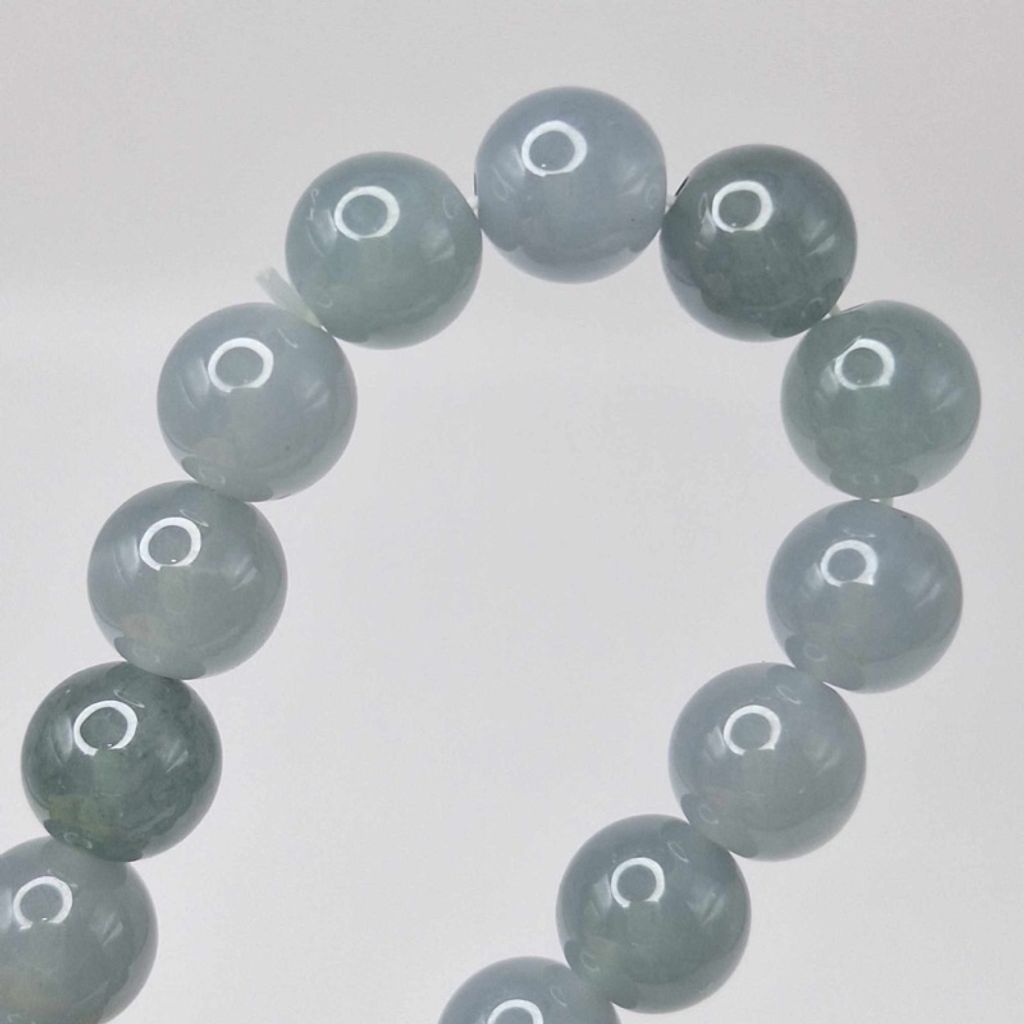 tw-11134207-7r98t-lzik2anj1ogu2e