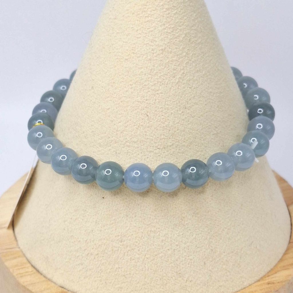 tw-11134207-7r98u-lzik2anim87yce