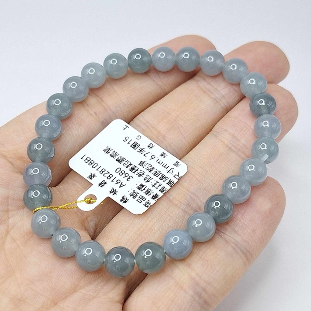 tw-11134207-7r992-lzik2anjh4pq3a