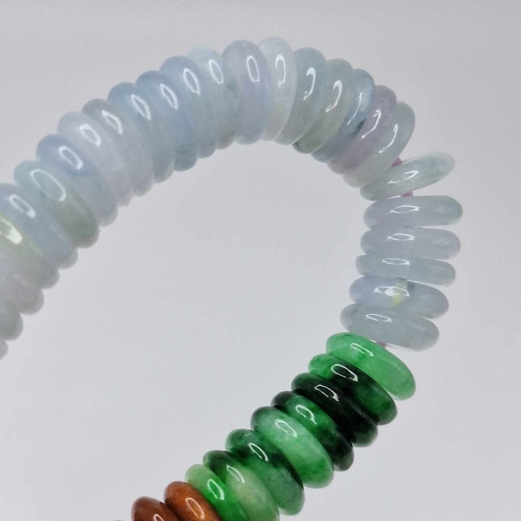 tw-11134207-7r98s-lzikkoceb94kc9