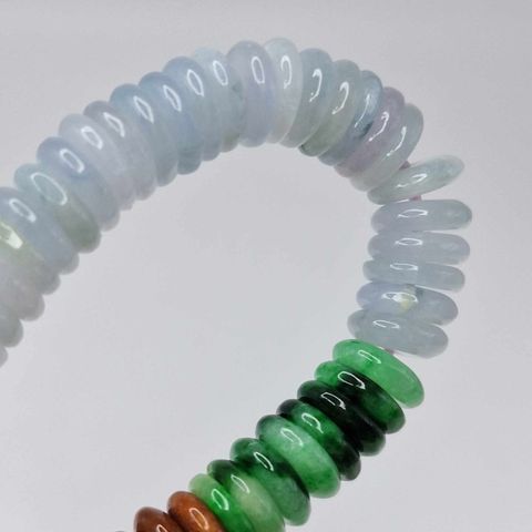 tw-11134207-7r98s-lzikkoceb94kc9