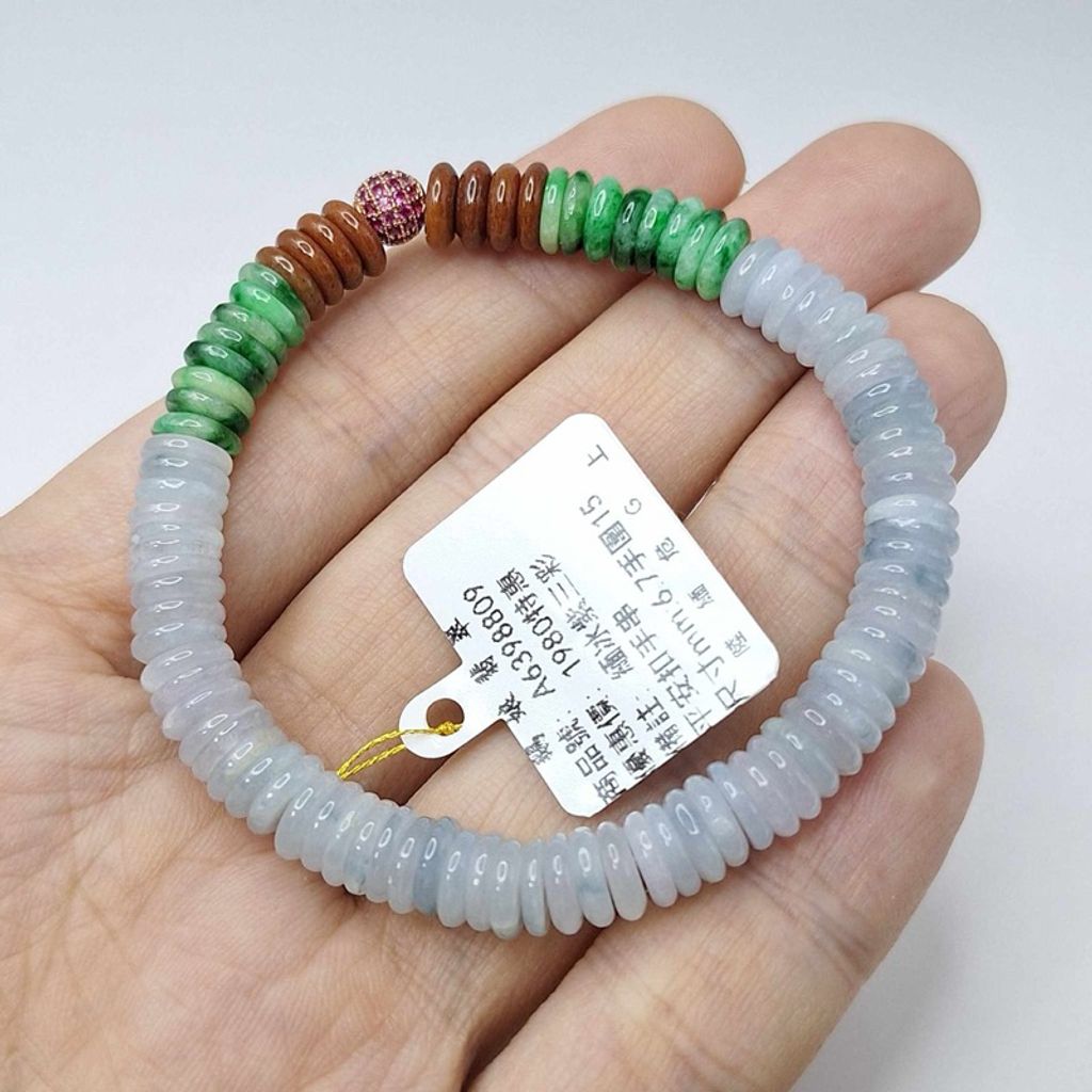 tw-11134207-7r98p-lziqredquh9wb7