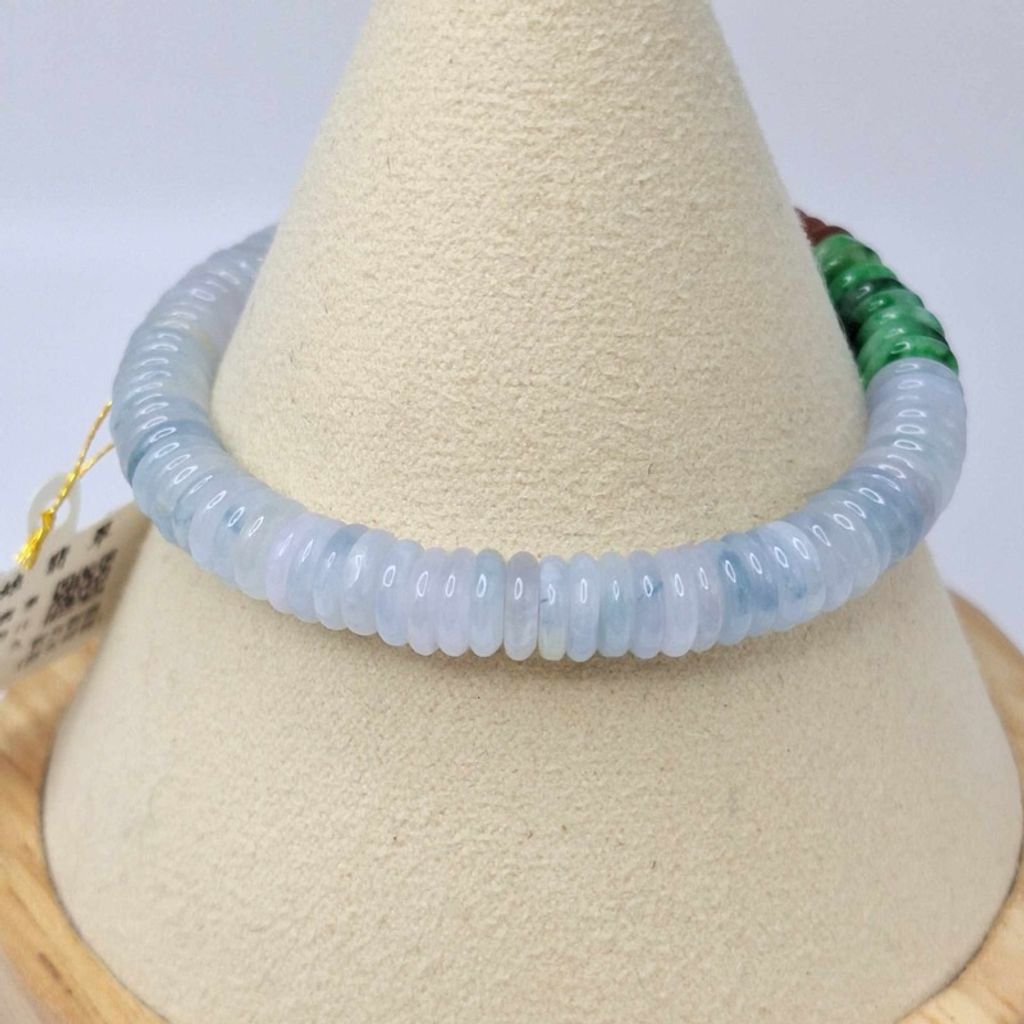 tw-11134207-7r98q-lziqredr9xjyaa