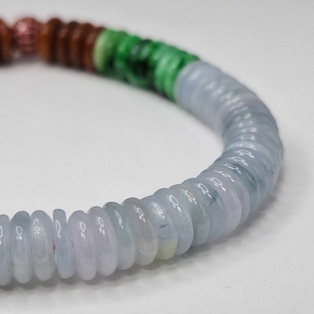 tw-11134207-7r98q-lziqredr9xis18