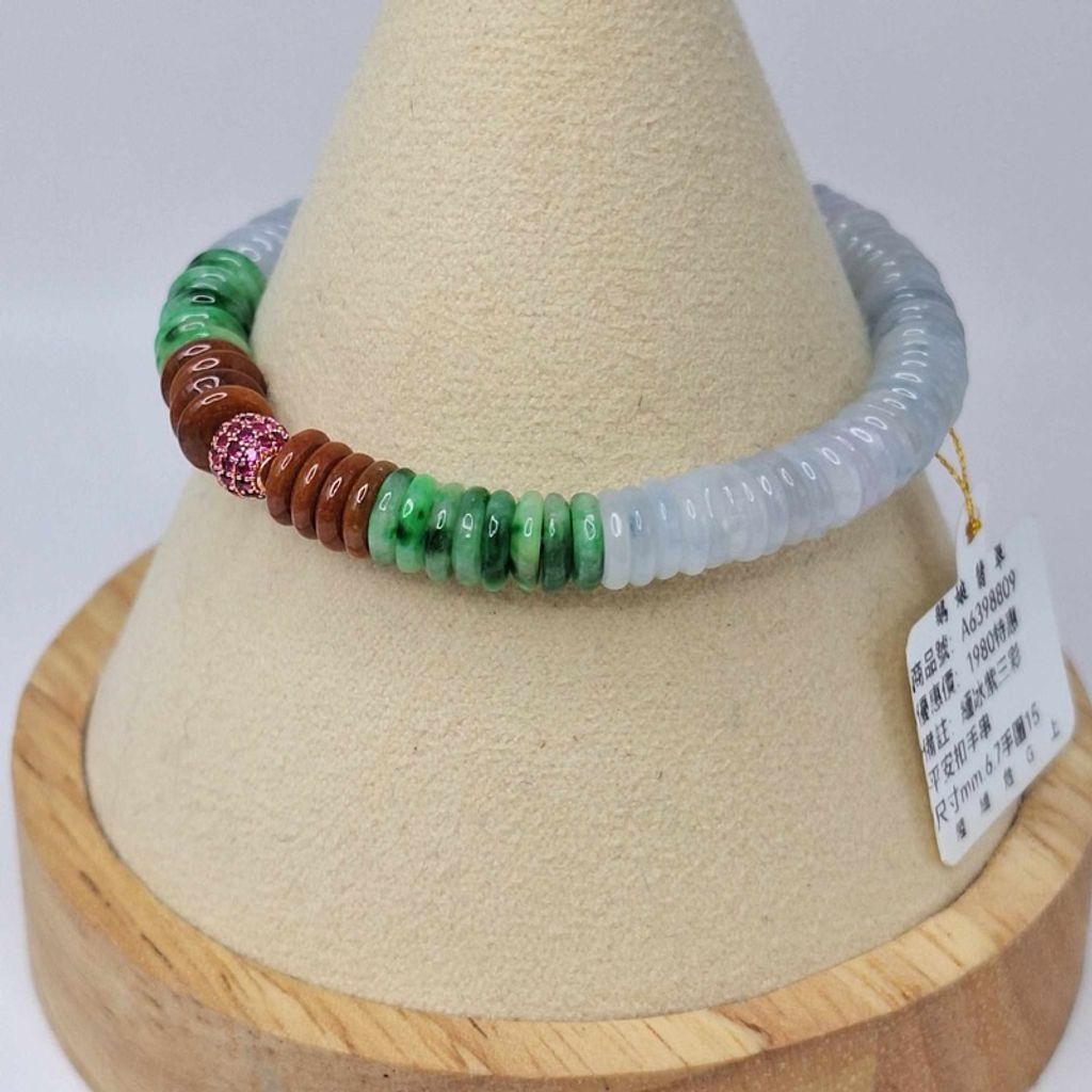 tw-11134207-7r98z-lziqredquhb262