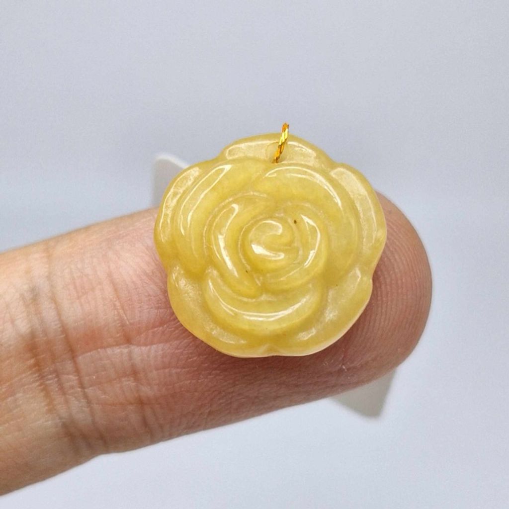 tw-11134207-7r98u-lziqredqvvvic7